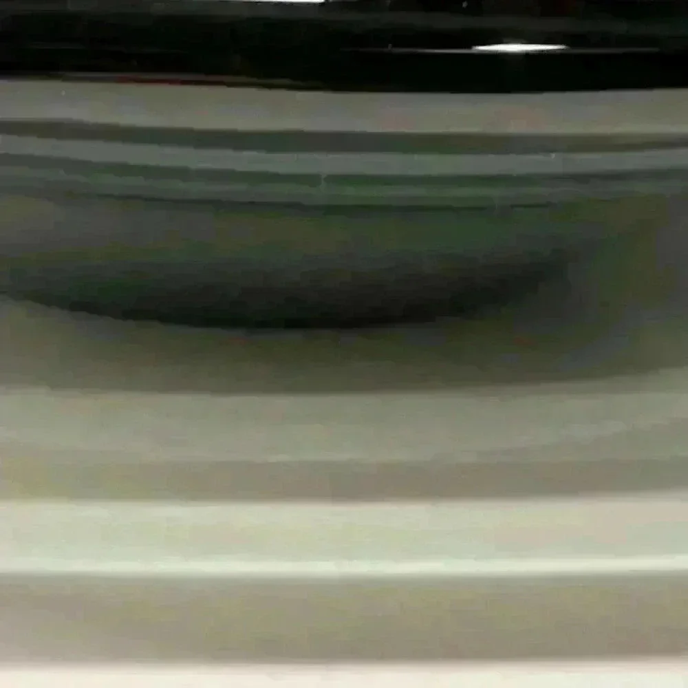 RARE FIND!  Hadeland Glassworks (Norway) Willy Johansson Bowl